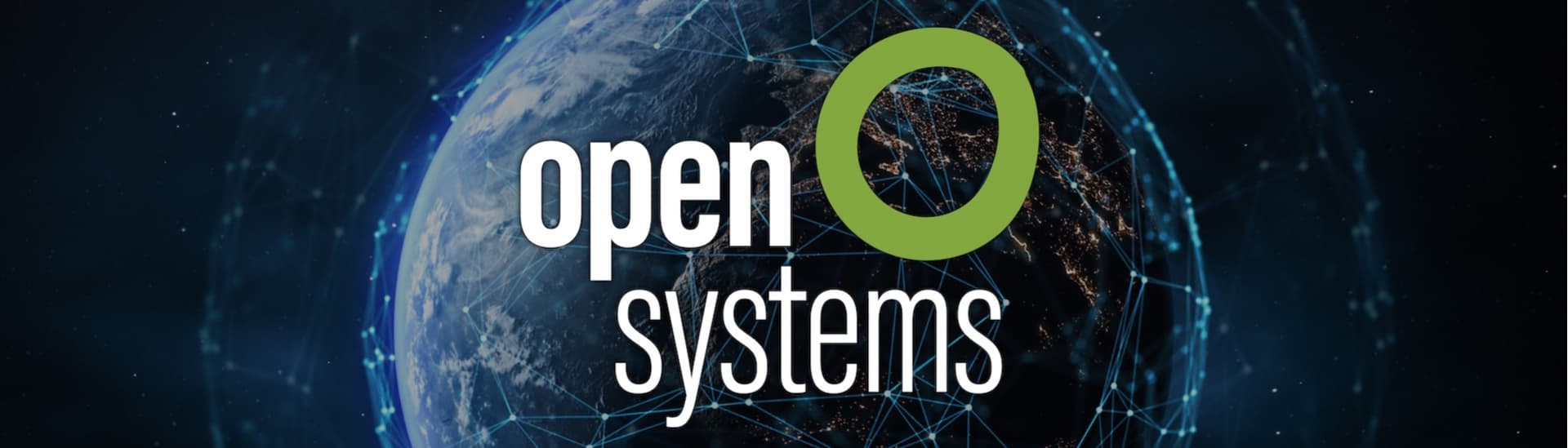Open Systems Germany GmbH