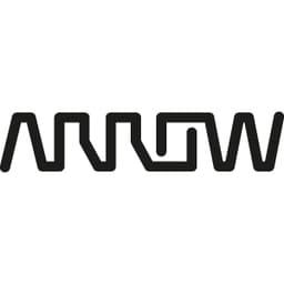 Arrow ECS GmbH