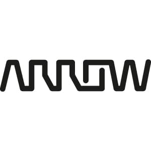 Arrow ECS GmbH logo