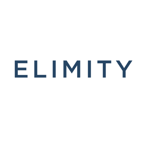 Elimity NV logo