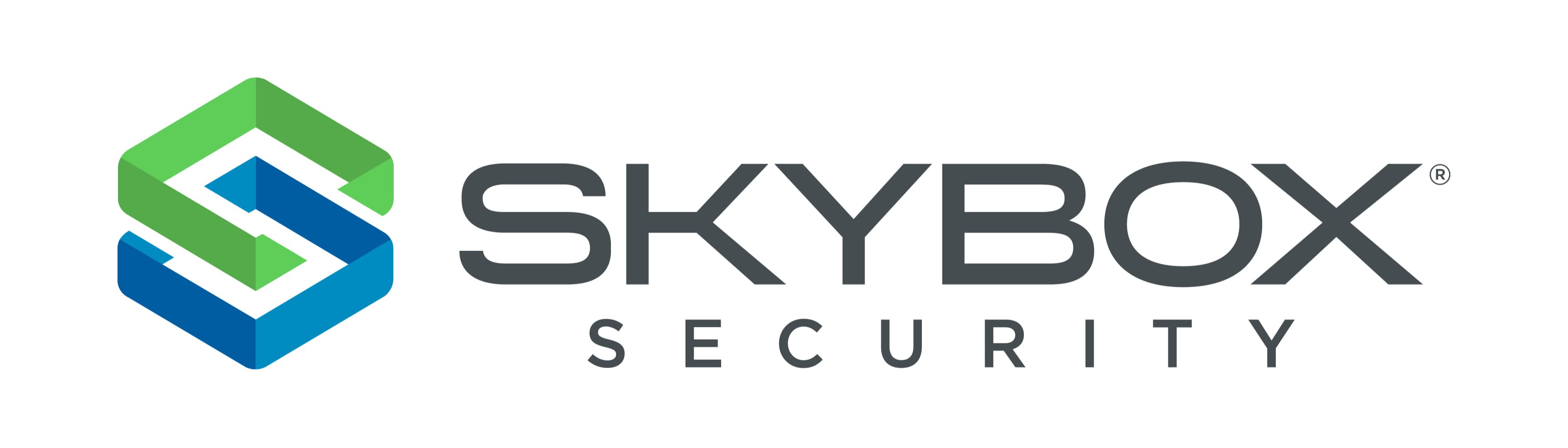 Skybox Security