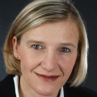 Jitka Kolarik