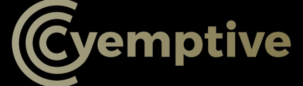 Cyemptive Technologies