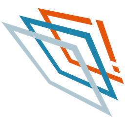 Schneider + Wulf IT GmbH