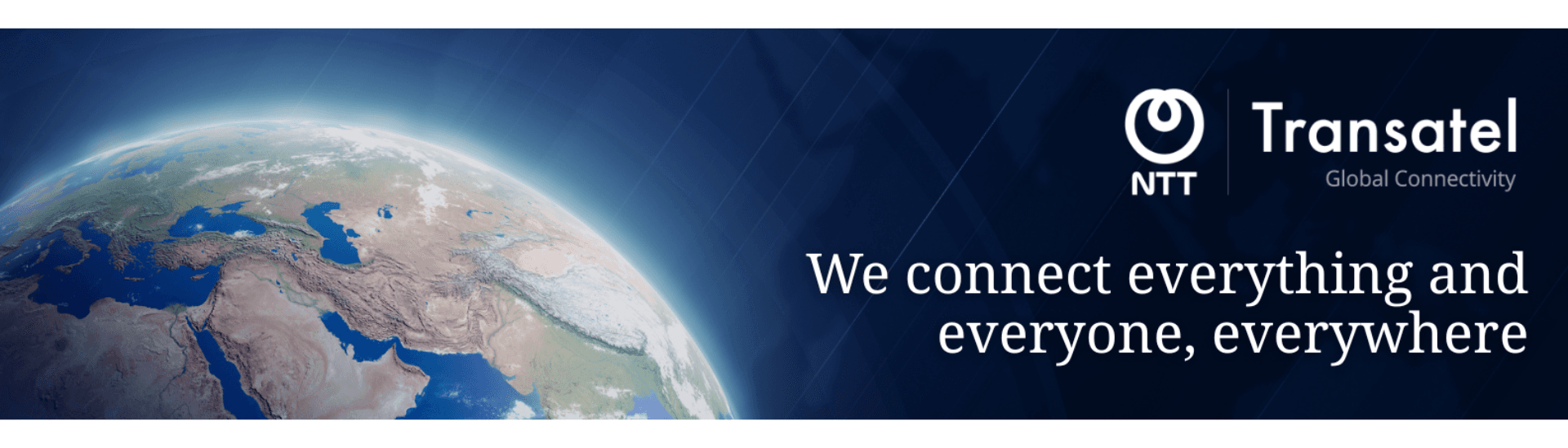 Transatel