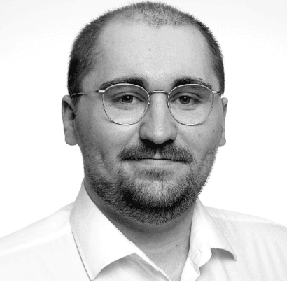 Moritz Pröpster