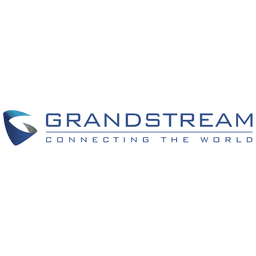 Grandstream Networks Inc.
