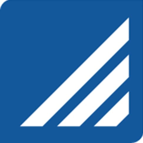 CONTECHNET Deutschland GmbH logo