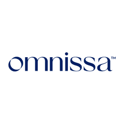 Omnissa