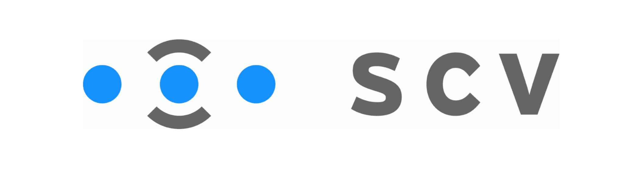 SCV GmbH