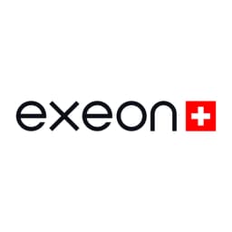 Exeon Analytics AG