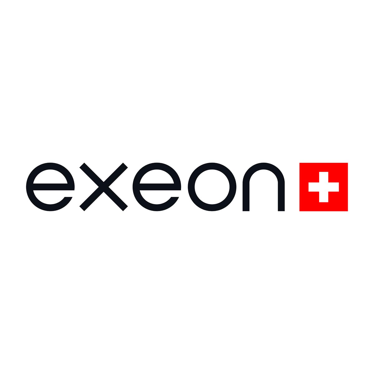 Exeon Analytics AG logo