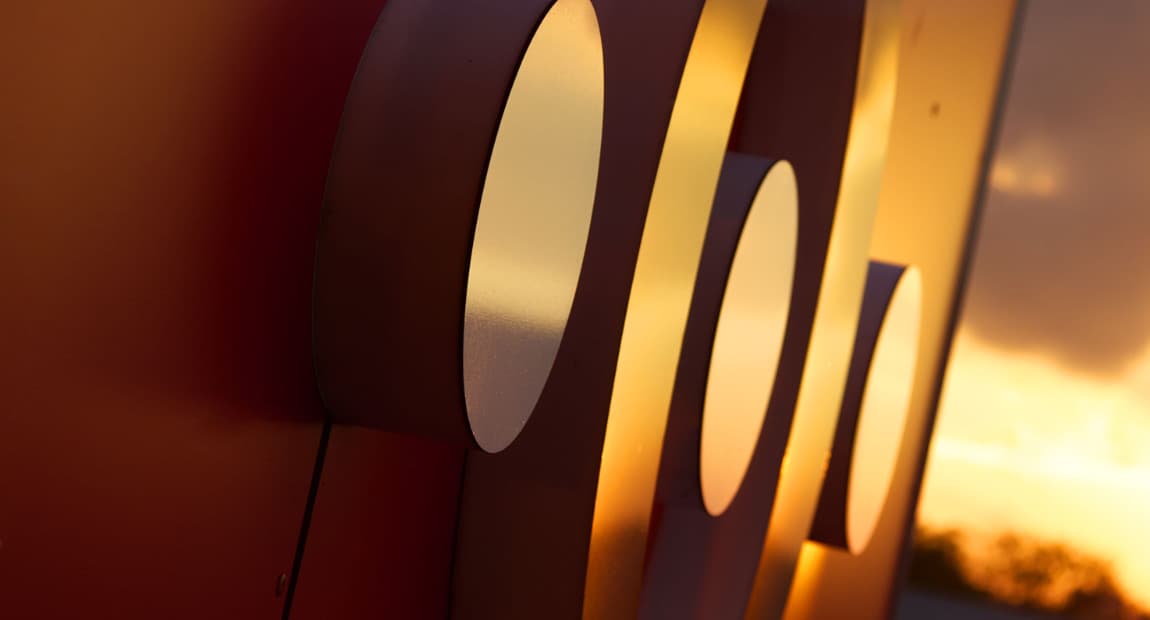 Securepoint GmbH