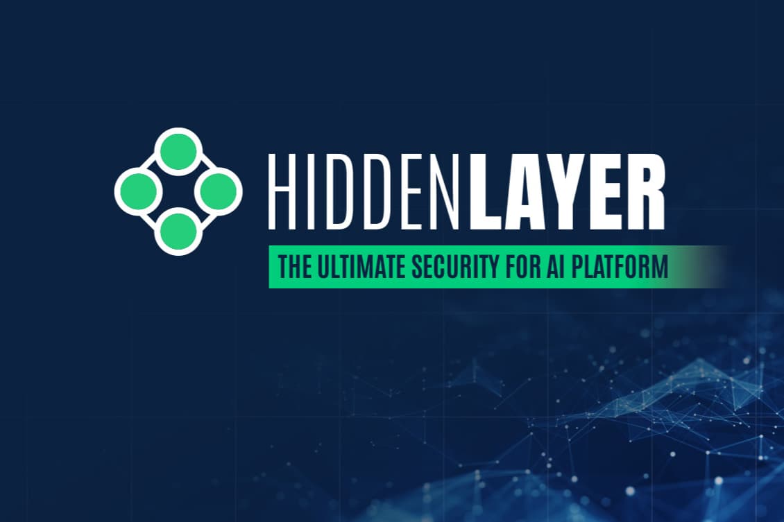 HiddenLayer