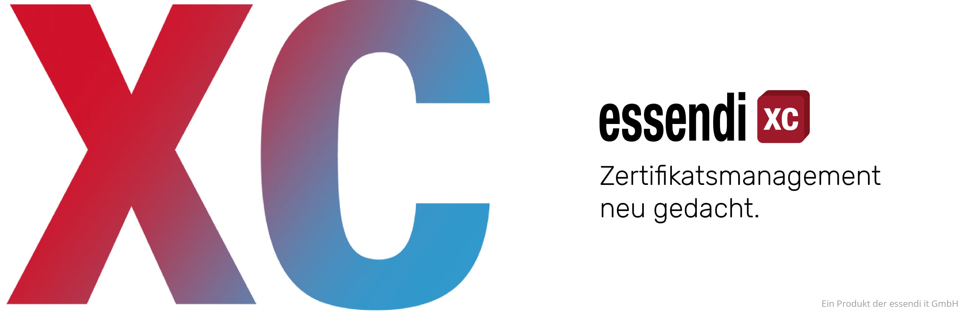 essendi it GmbH