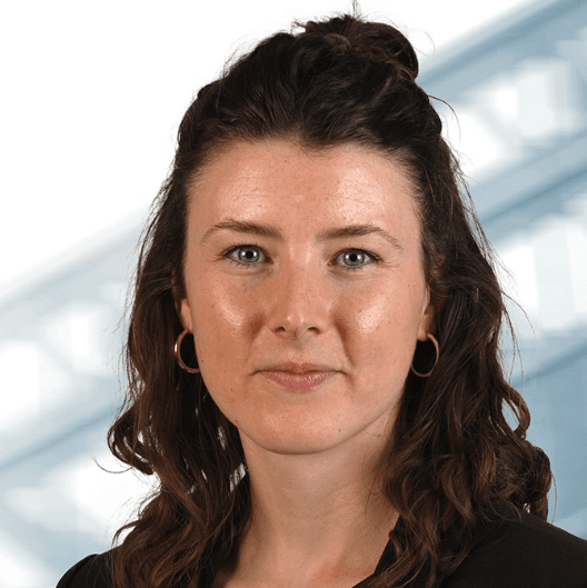 Joanne Lyons