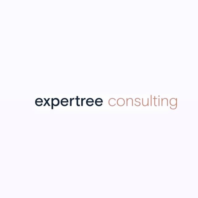 expertree consulting GmbH logo