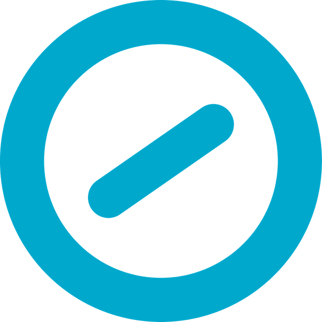 SERVIEW GmbH logo