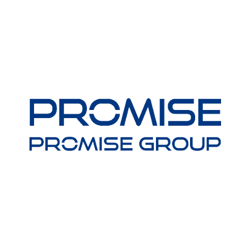 A.P.N. PROMISE S.A logo