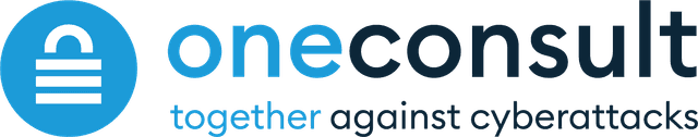 Oneconsult Deutschland AG logo