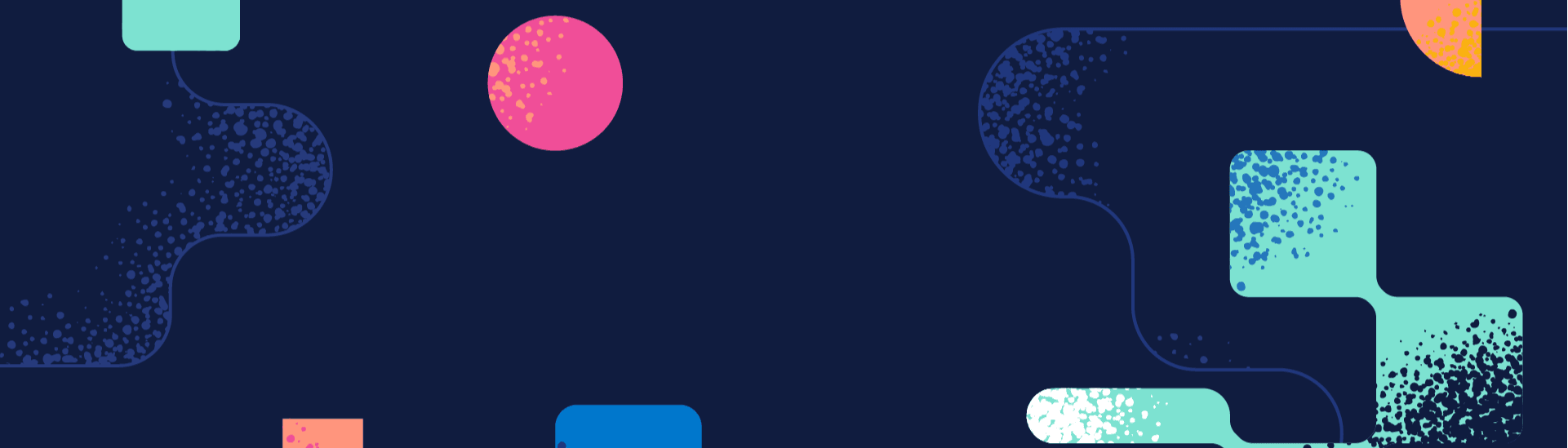 Elastic | The Search AI Company