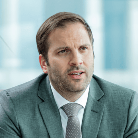 Philipp Veronesi