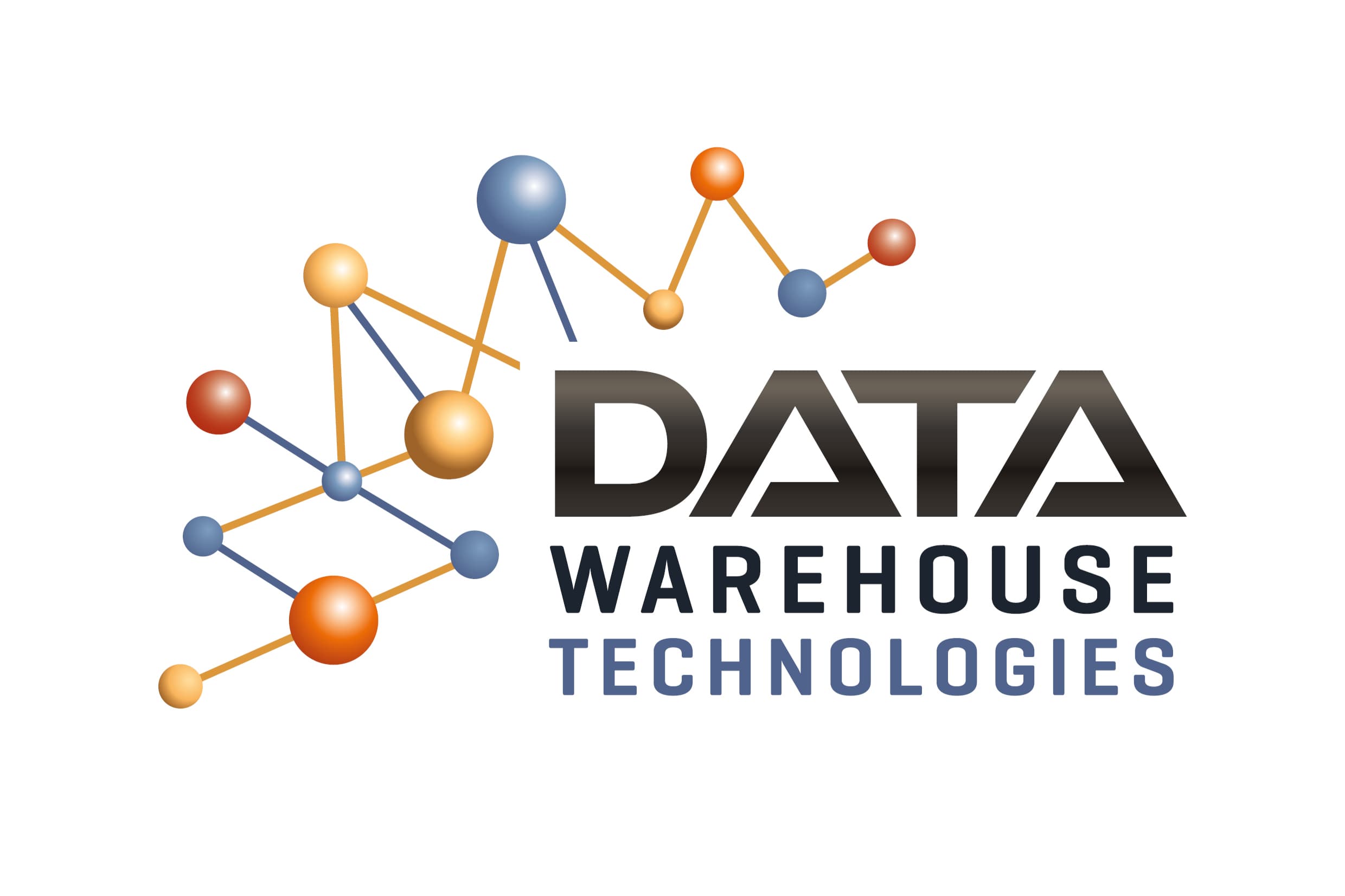 Data-Warehouse GmbH