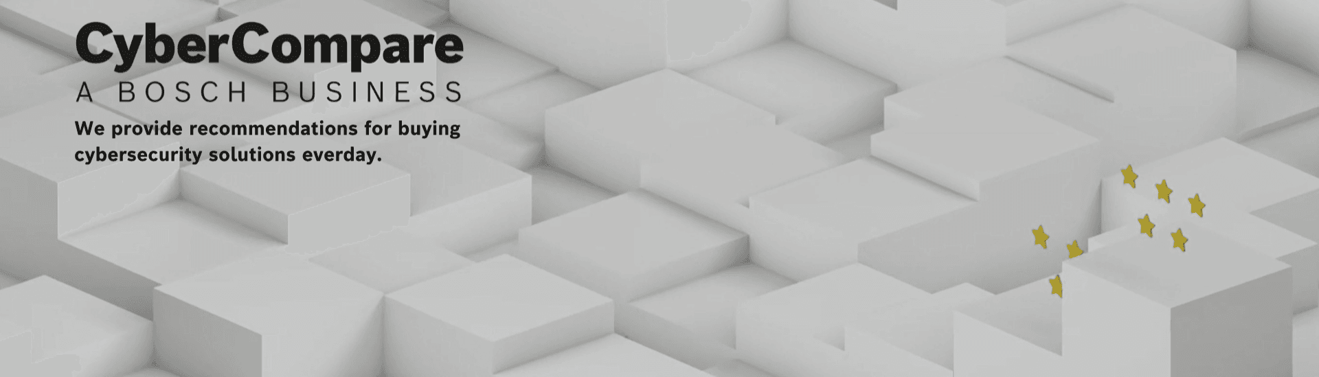 CyberCompare
