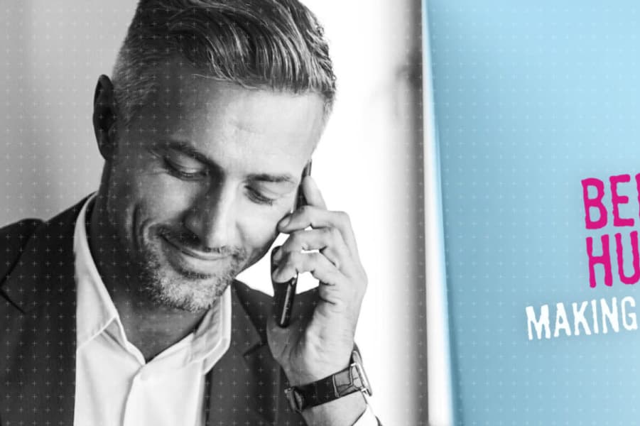 neam IT-Services GmbH