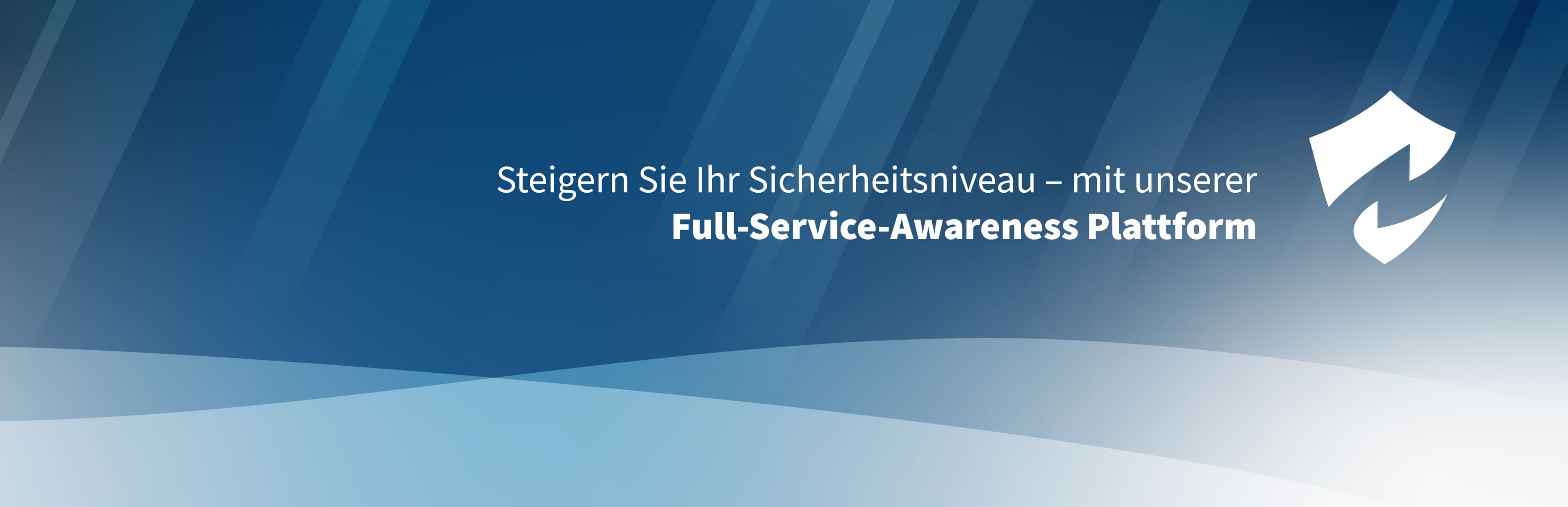 MetaCompliance GmbH