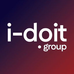 i-doit group