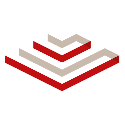 LANSCO GmbH logo