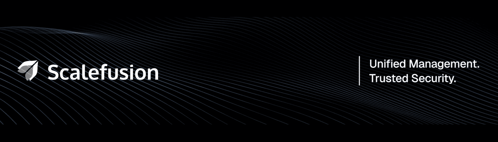 Scalefusion