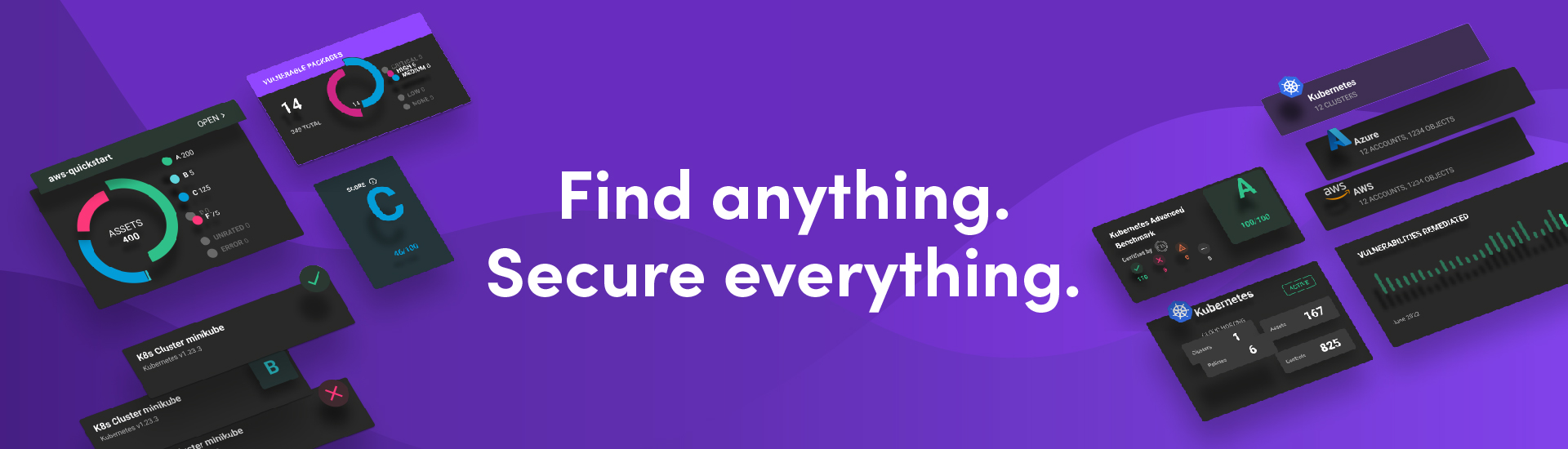 Mondoo GmbH
