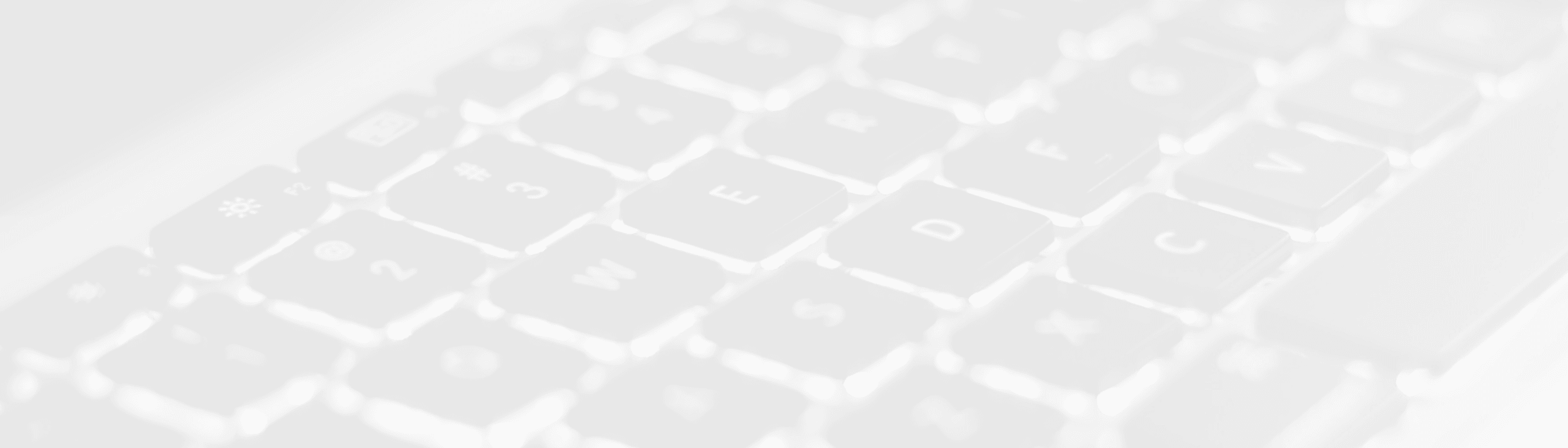 Datanetix GmbH