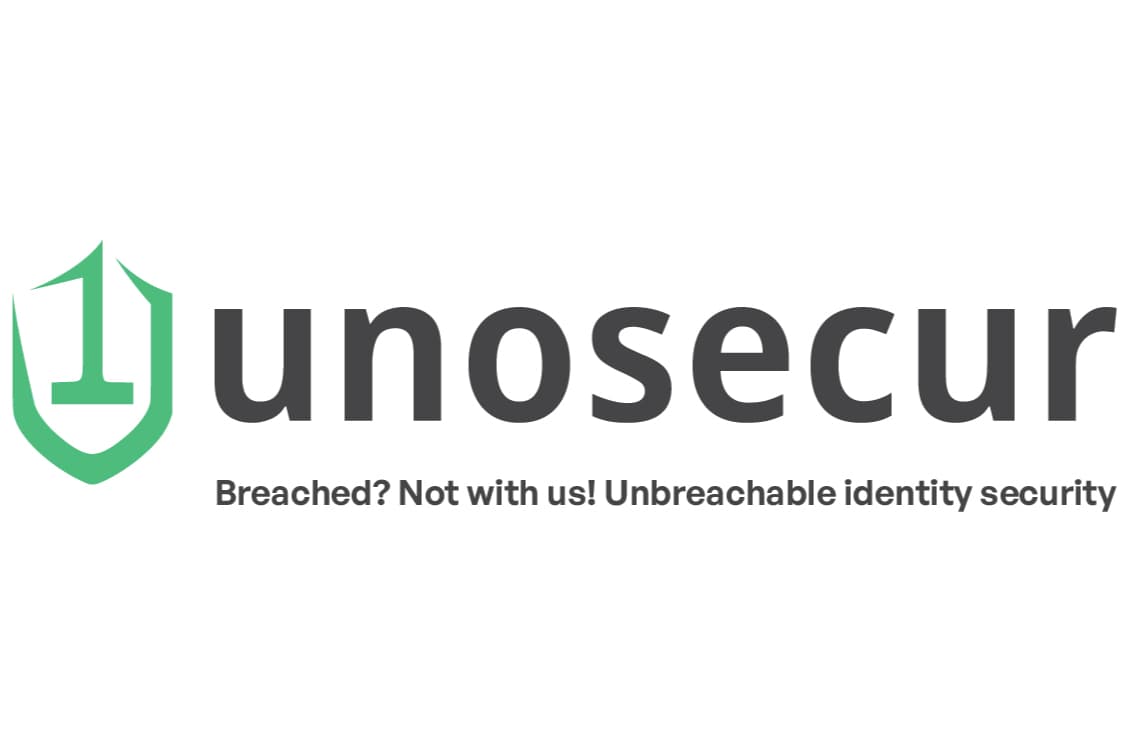 Unosecur GmbH