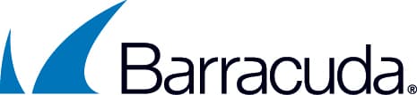 Barracuda Networks AG logo