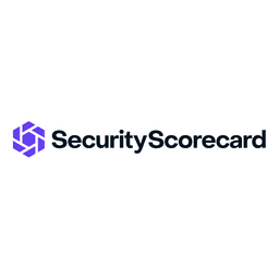 SecurityScorecard