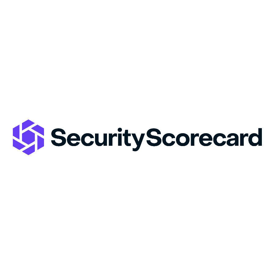 SecurityScorecard logo