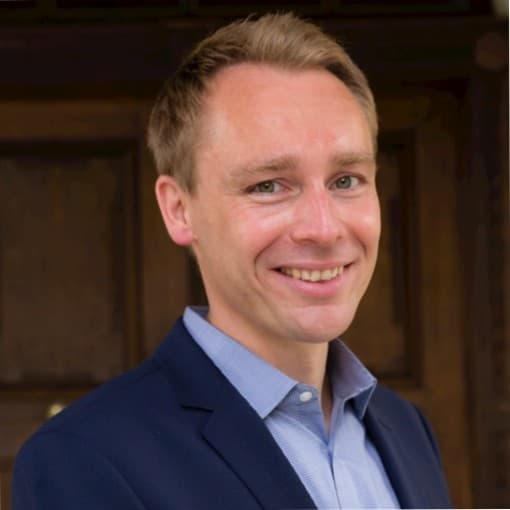 Alexander  Ernst