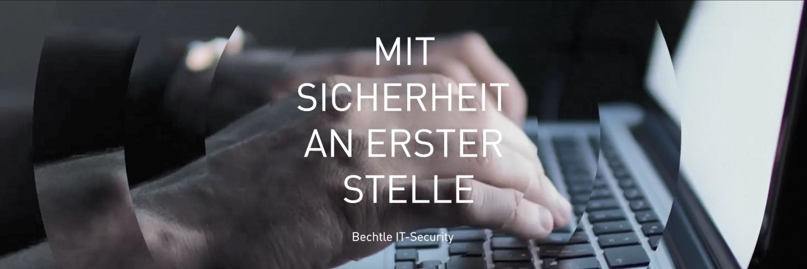Bechtle