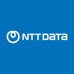 NTT DATA Deutschland SE