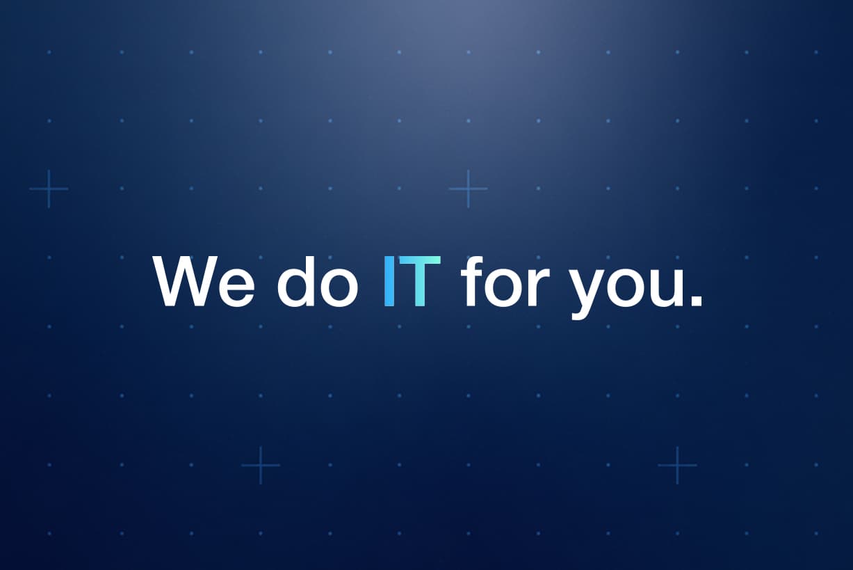 Consist Software Solutions