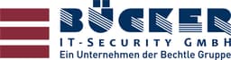 Bücker IT-Security GmbH
