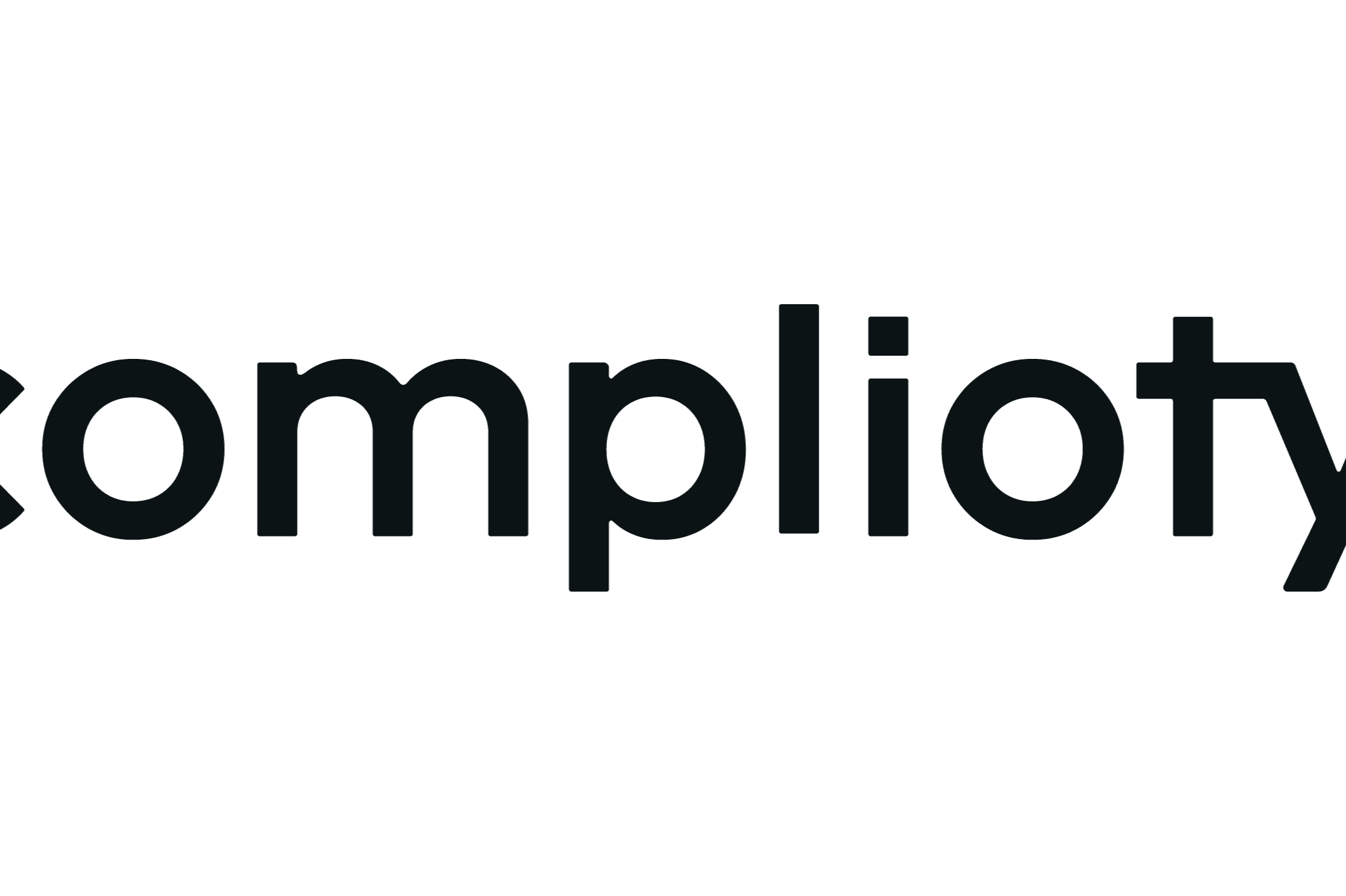 Complioty GmbH