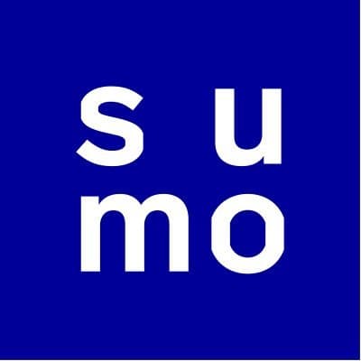 Sumo Logic Limited logo