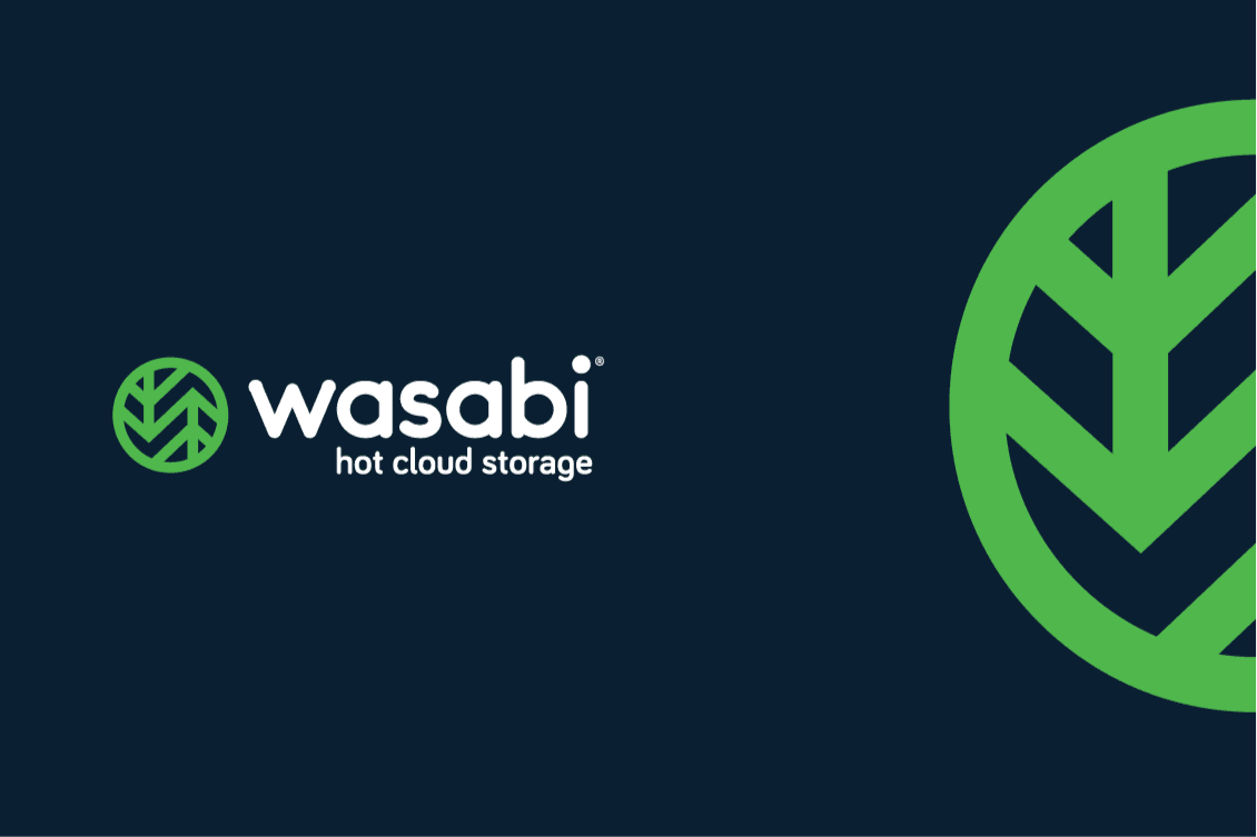 Wasabi Technologies