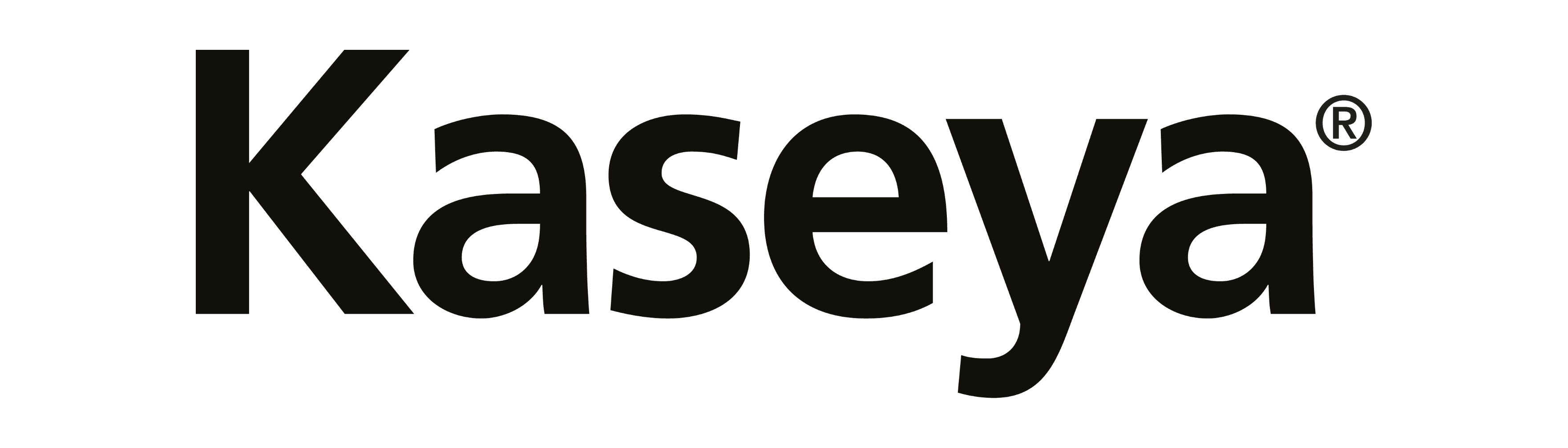 Kaseya
