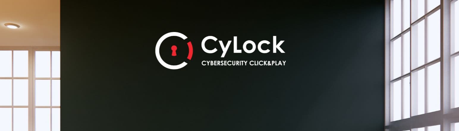 CyLock