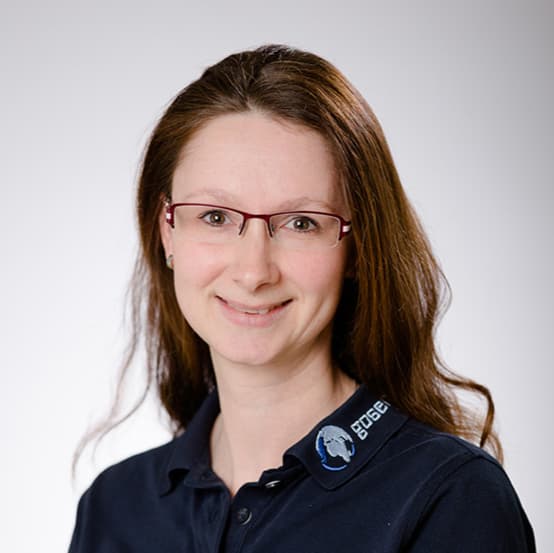 Bianka Seidel